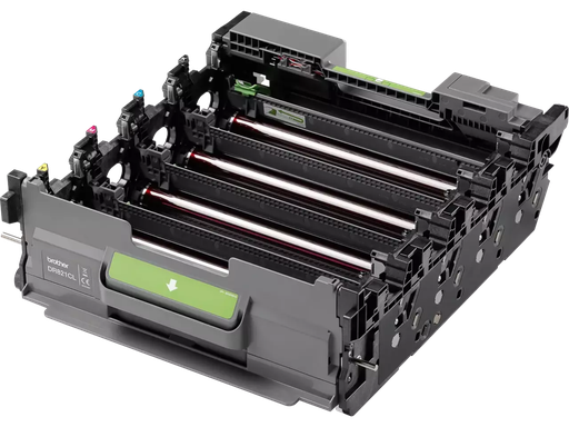 [BRO-DR821CL] Drum Brother Color Laser DR-821CL 100.000 pag.