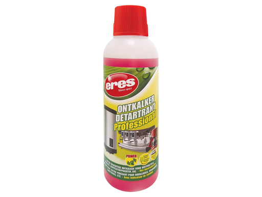 [TIM-ER36656] Ontkalker Eres Professional flacon 500ml