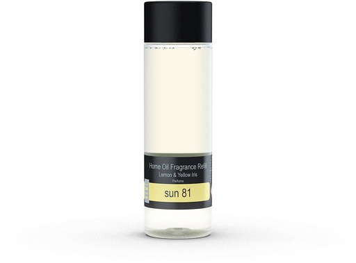 [TIM-65281] Navulling handzeep Janzen Sun 81 500ml