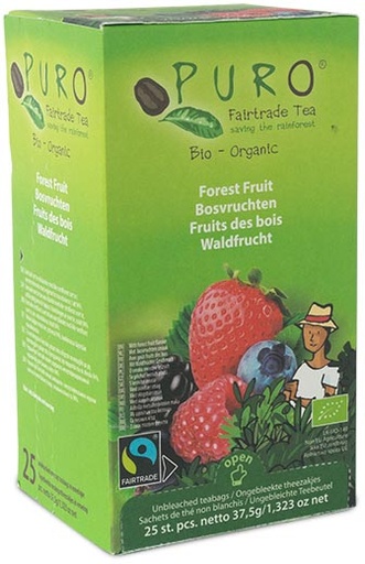 [TIM-550640] Thee Puro Bio Bosvruchten fairtrade (25)