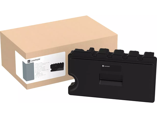 [LEX-71C0W00] Opvangbak Lexmark Color Laser 71C0W00 170.000 pag.