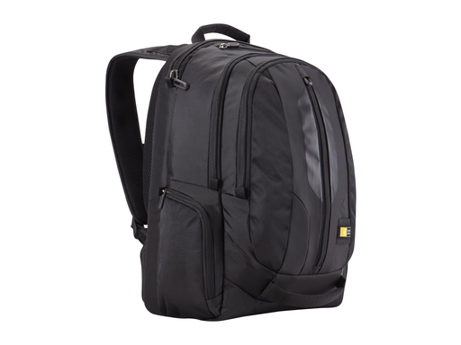 [TIM-3205285] Laptoprugzak Case Logic RBP-217 voor 17,3 inch laptops zwart