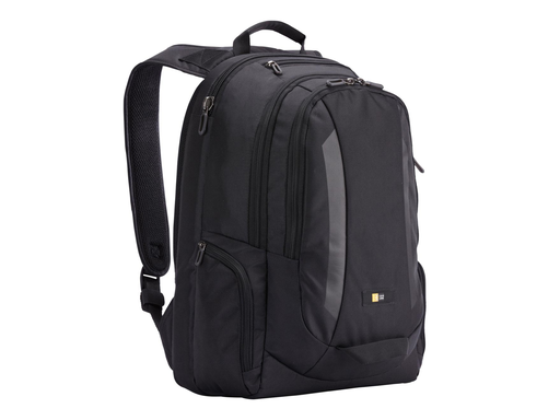 [TIM-3205286] Laptoprugzak Case Logic RBP-315 voor 15,6 inch laptops zwart
