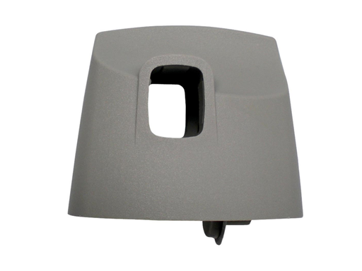 [TIM-00975] Snijkop voor snijmachines Dahle model 507-20045 en 508-20051