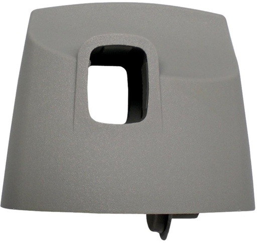 [TIM-00975] Snijkop voor snijmachines Dahle model 507-20045 en 508-20051