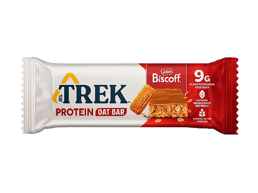 [TIM-47025] Proteïnereep Trek Lotus Biscoff 50g (16)