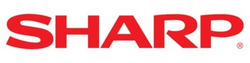 [SHA-MXB46T] Toner Sharp Mono Laser MX-B46T 25.000 pag. BK 