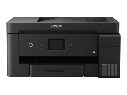 [EPT-ET15000] Printer Epson EcoTank ET-15000 4in1 inkttank kleur A3 17ppm