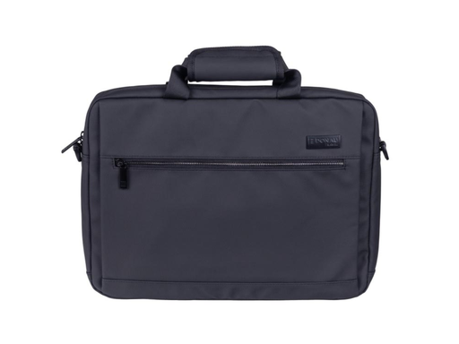[TIM-2314105] Laptoptas Vienna Donau Travel 10 l 15,6 inch zwart