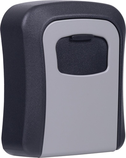 [TIM-71251] Sleutelkluis DONAU TECH 