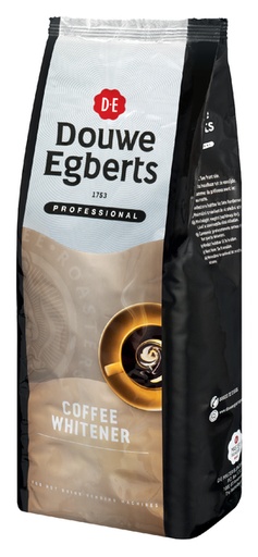 [QUA-4057685] Koffiecreamer Douwe Egberts 1kg
