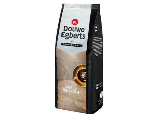 [QUA-4057685] Koffiecreamer Douwe Egberts 1kg