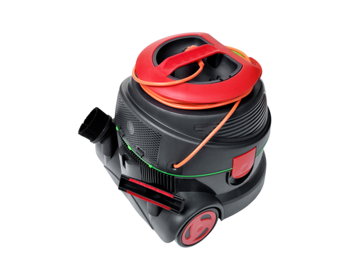 [QUA-50000515] Stofzuiger Nilfisk Viper DSU 880W 12L