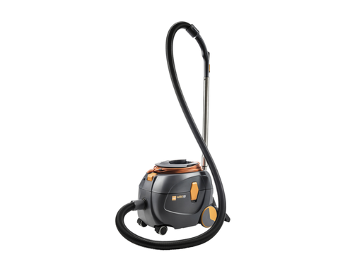 [QUA-7524248] Stofzuiger Taski Aero 15