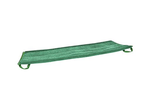 [QUA-3391650] Mop Greenspeed Twistmop Click'M C 50cm