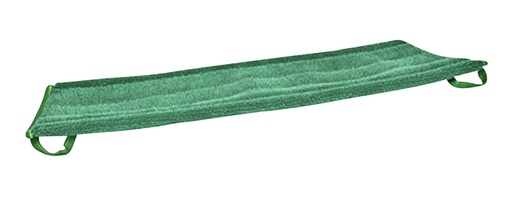 [QUA-3391650] Mop Greenspeed Twistmop Click'M C 50cm