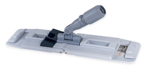 [QUA-7326] Mopframe Vileda Pro UltraSpeed