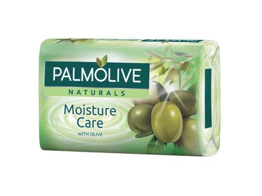 [QUA-900179] Handzeep Palmolive Orginal blokzeep 90gram (4)