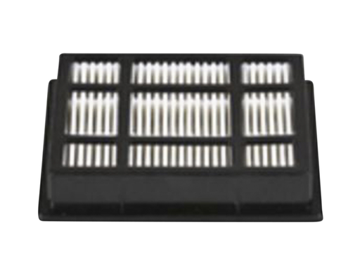 [QUA-78601000] Stofzuigerfilter Nilfisk Hepa 10 serie One