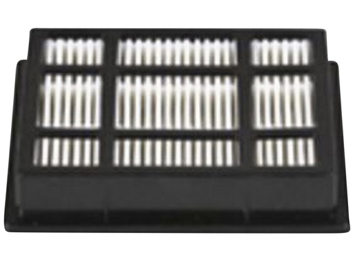 [QUA-78601000] Stofzuigerfilter Nilfisk Hepa 10 serie One