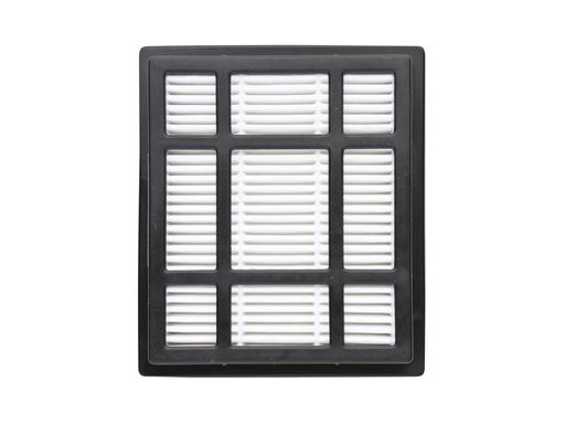 [QUA-107414332] Stofzuigerfilter Nilfisk Hepa 13 serie One