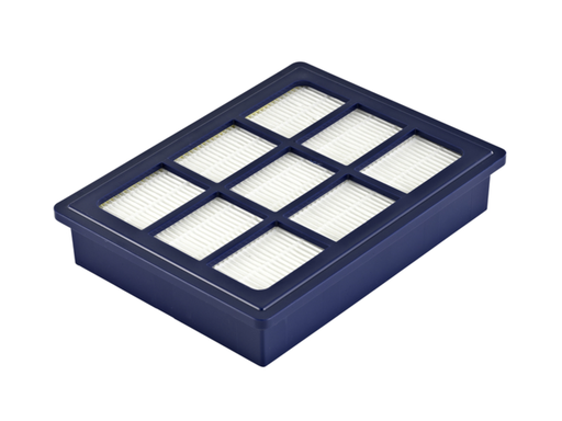 [QUA-1471250500] Stofzuigerfilter Nilfisk Hepa 13 voor Select en VP