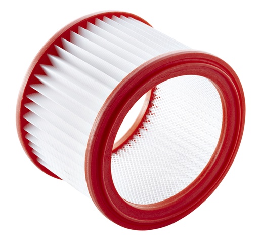 [QUA-107417194] Stofzuigerfilter Nilfisk Multi II