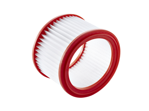 [QUA-107417194] Stofzuigerfilter Nilfisk Multi II