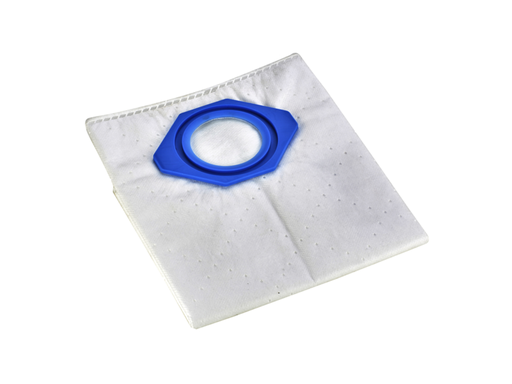 [QUA-107418500] Stofzuigerzak Nilfisk GM80-90 fleece (5)