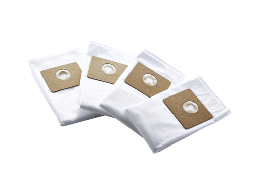 [QUA-107417195] Stofzuigerzak Nilfisk Multi II (4)