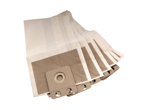 [QUA-1408618000] Stofzuigerzak Nilfisk VP300 (10)