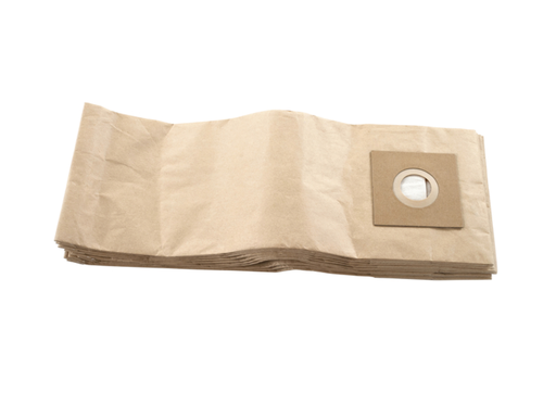 [QUA-107413077] Stofzuigerzak Nilfisk VP600 (10)