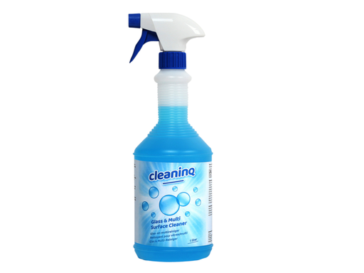 [QUA-1000060Q] Multireiniger Cleaninq 1 liter