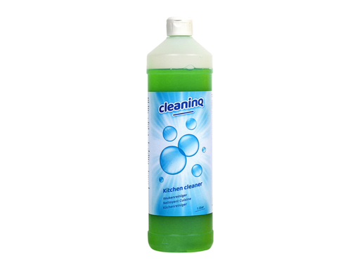 [QUA-1000061Q] Keukenreiniger Cleaninq 1 liter
