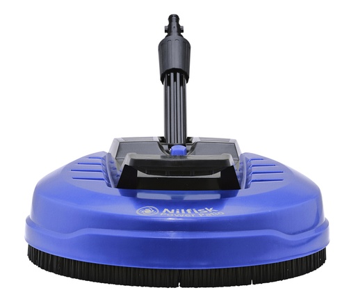 [QUA-128500954] Patio Power Cleaner Nilfisk hogedrukreiniger