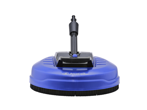 [QUA-128500954] Patio Power Cleaner Nilfisk hogedrukreiniger