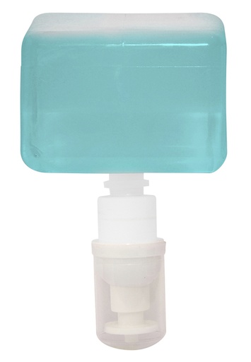 [QUA-606404] Handzeep Euro Products 400ml (6)