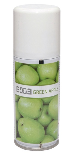 [QUA-490765] Luchtverfrisser Euro Products Q23 spray Green Apple 