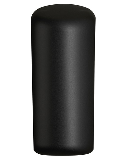 [QUA-448552] Luchtverfrisserdispenser Quartzline Q25 Euro Green constant zwart 