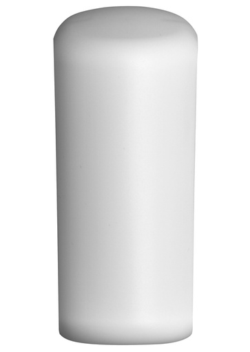 [QUA-448502] Luchtverfrisserdispenser Quartzline Q25 Euro Green constant wit 