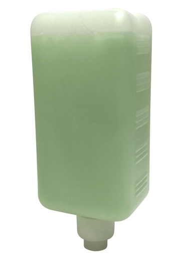 [QUA-401005] Handzeep Euro Products Ingo-man vloeibaar 500ml 