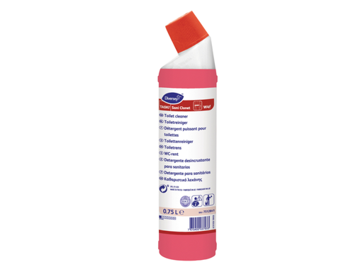 [QUA-7512841] Toiletreiniger Taski Clonet 0,75L