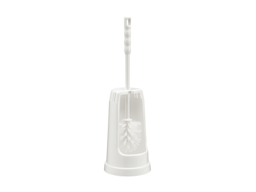 [QUA-553910] Toiletborstelhouder Cleaninq wit