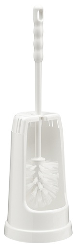 [QUA-553910] Toiletborstelhouder Cleaninq wit
