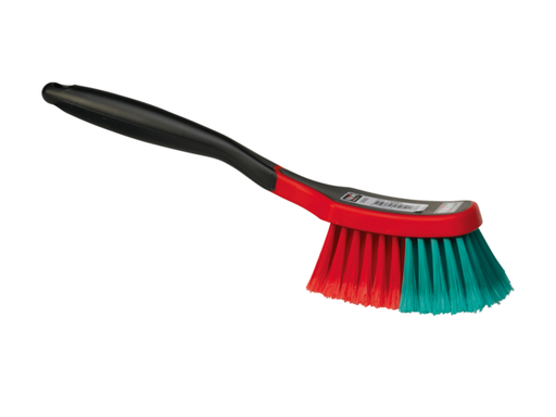 [QUA-525252] Handborstel Vikan klein 32x7cm