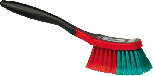 [QUA-525252] Handborstel Vikan klein 32x7cm