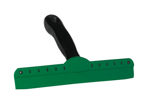 [QUA-707752] Trekker Vikan Wipe-n-Shine handmodel 25cm