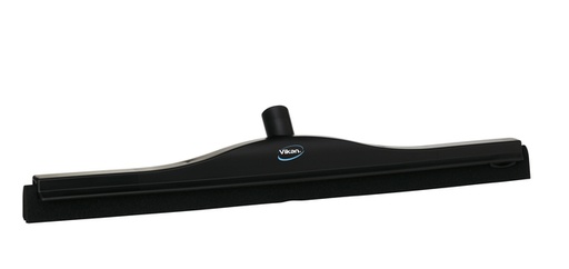 [QUA-708869] Vloertrekker Vikan oliebestendig 60cm