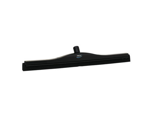 [QUA-708869] Vloertrekker Vikan oliebestendig 60cm