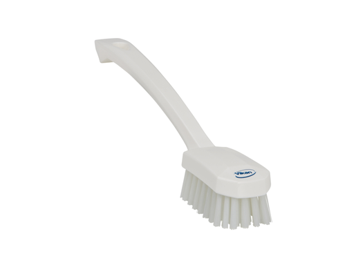 [QUA-30885] Afwasborstel Vikan universeel 260mm wit